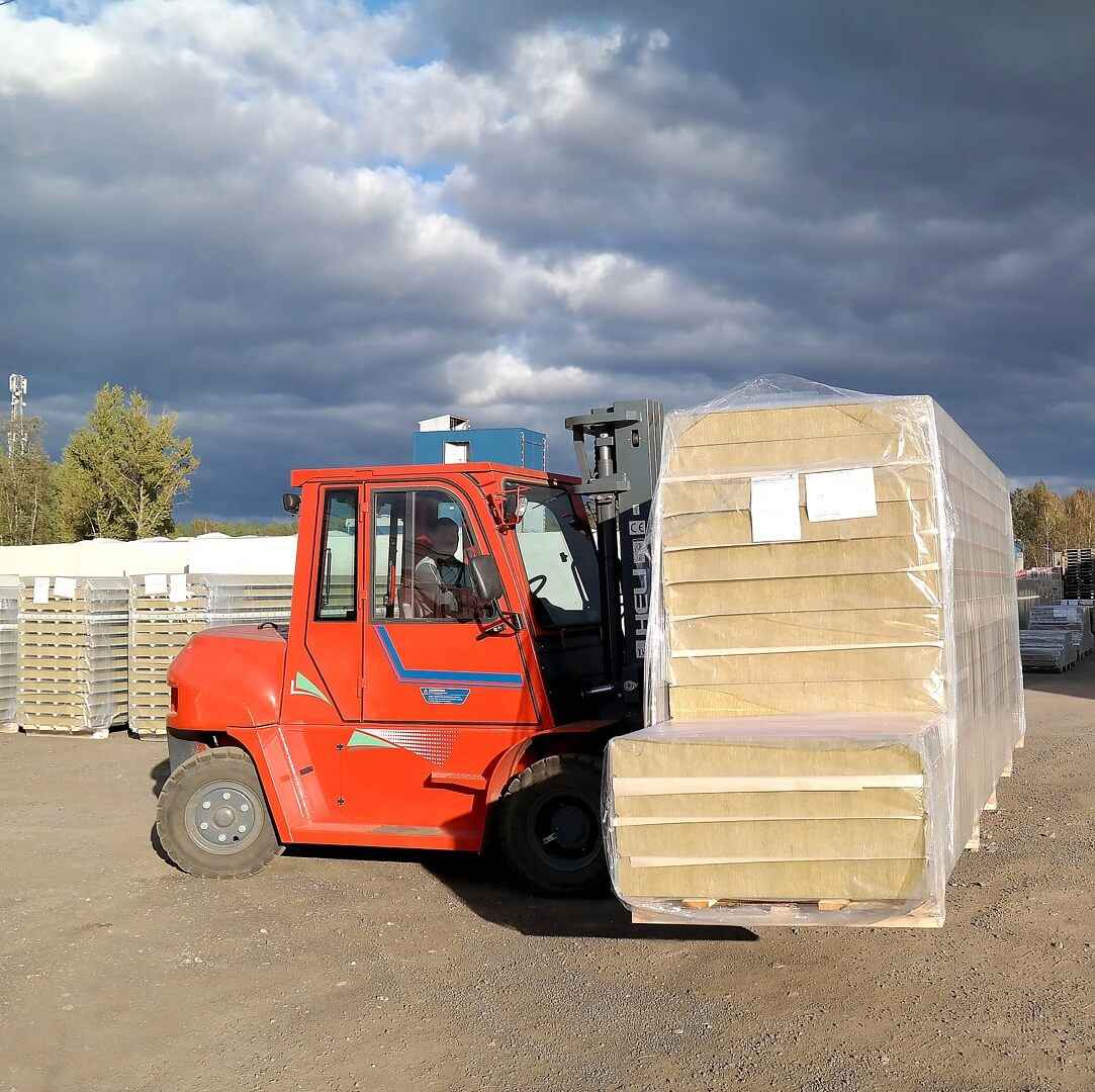 Заголовок